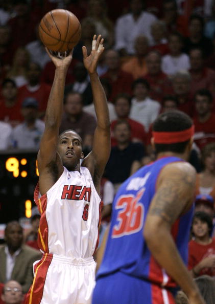 的开发与运 的开发与运