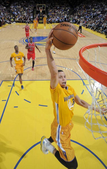 值得注意的 值得注意的