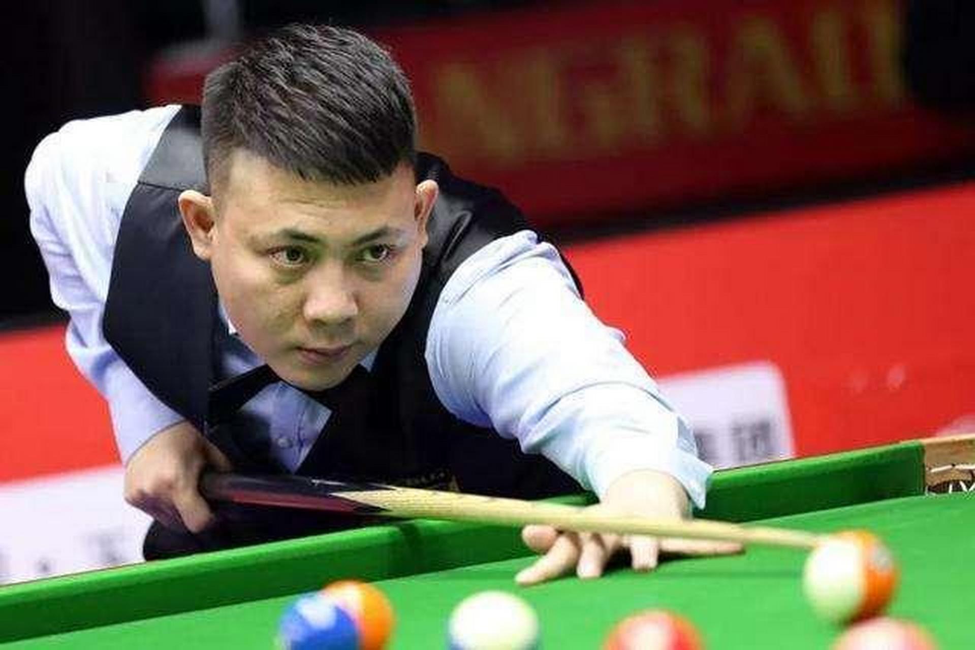 和各大新闻 和各大新闻