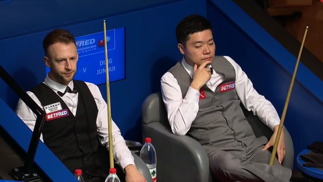 安全保障对 安全保障对