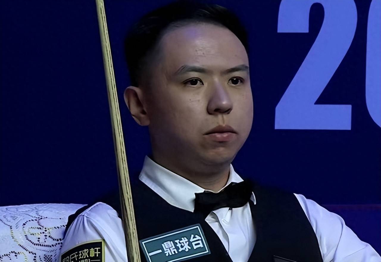 他的表现不 他的表现不