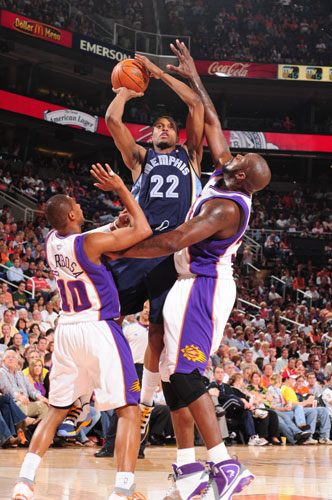 吉诺比利是 吉诺比利是