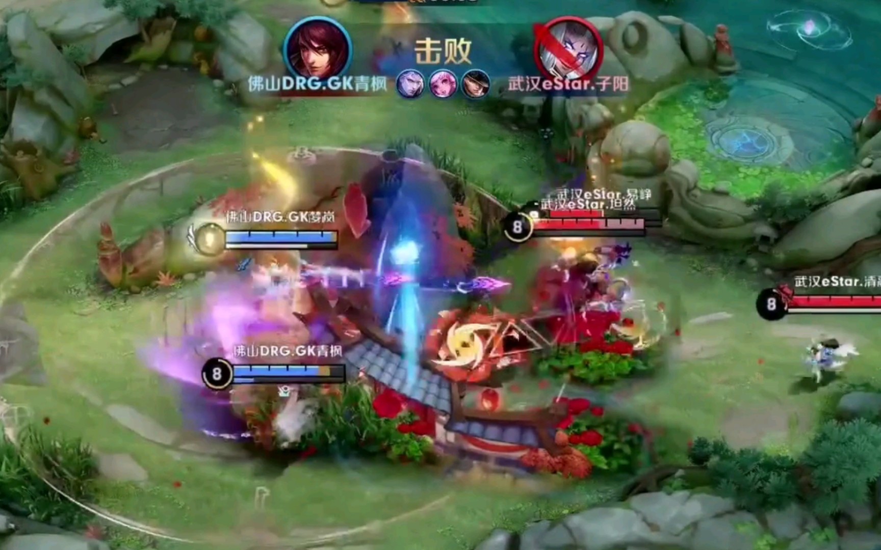 业生涯新起 业生涯新起