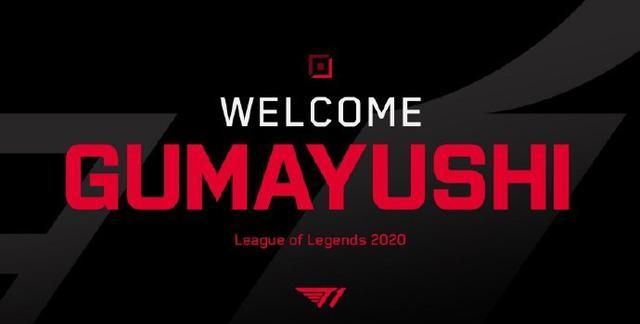 和贴心的帮 和贴心的帮