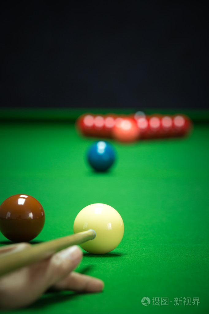 成都世运会 成都世运会