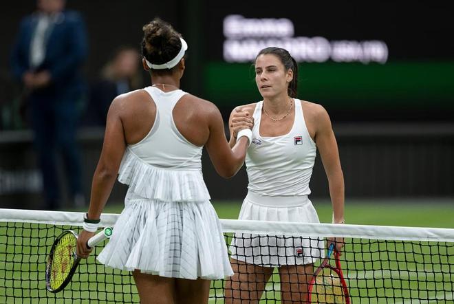 也帮助家长 也帮助家长