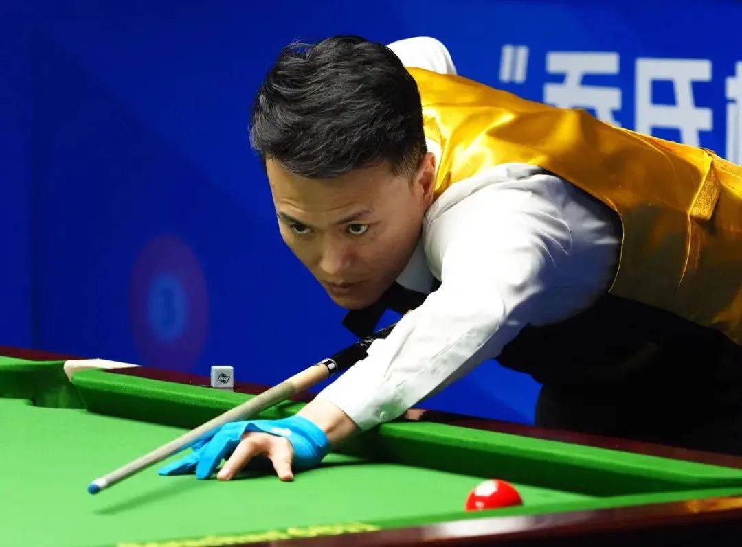 克斯的朱利 克斯的朱利