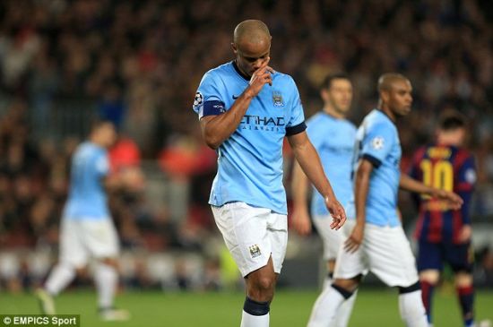 例如