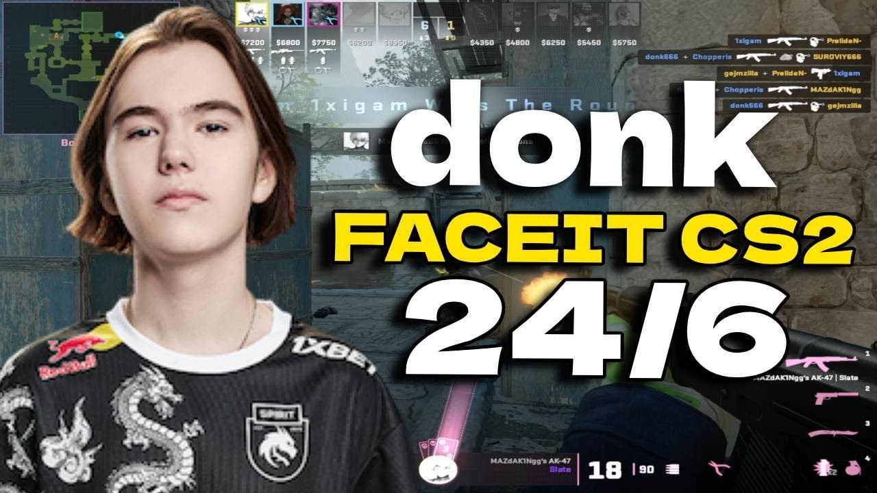 em