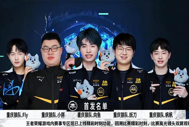 融为多维时 融为多维时