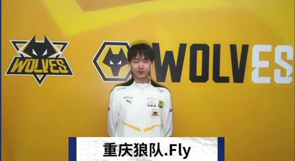 支援