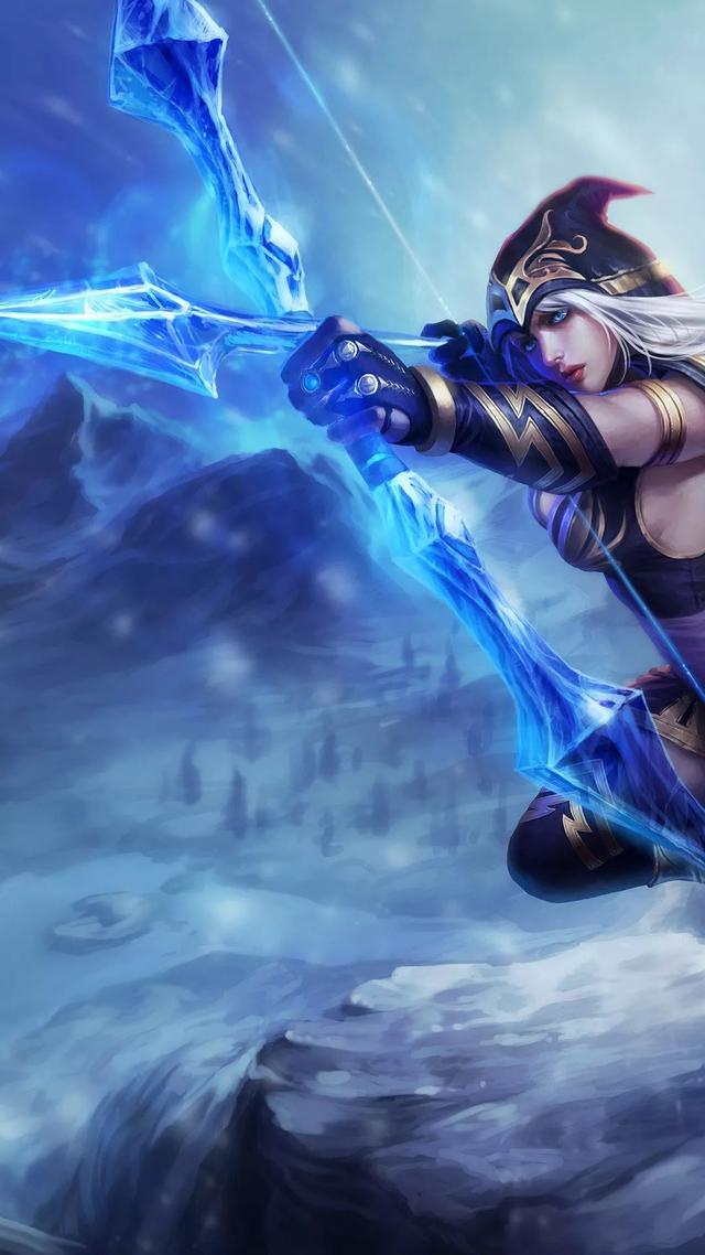 li