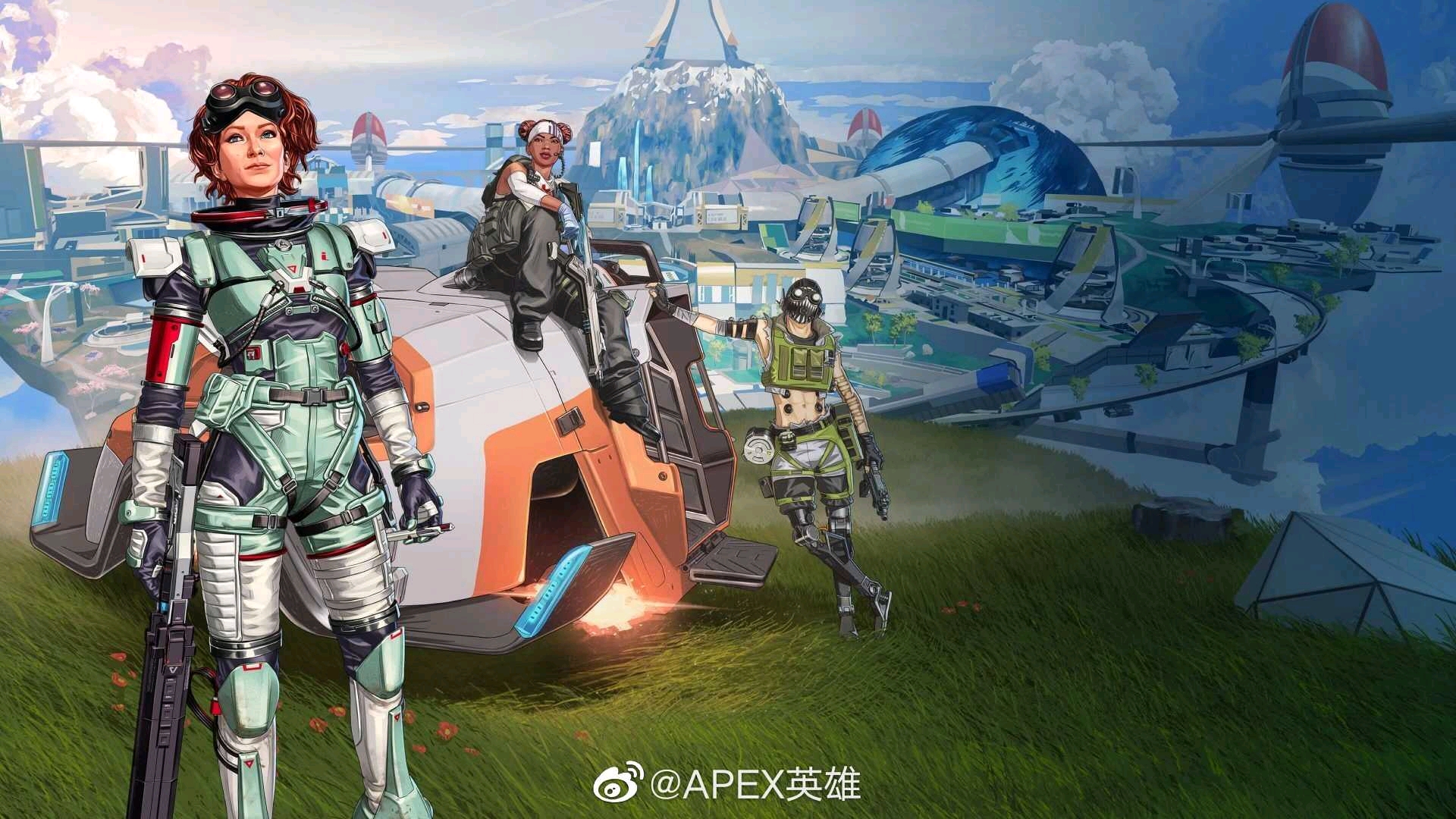 威胁 威胁
