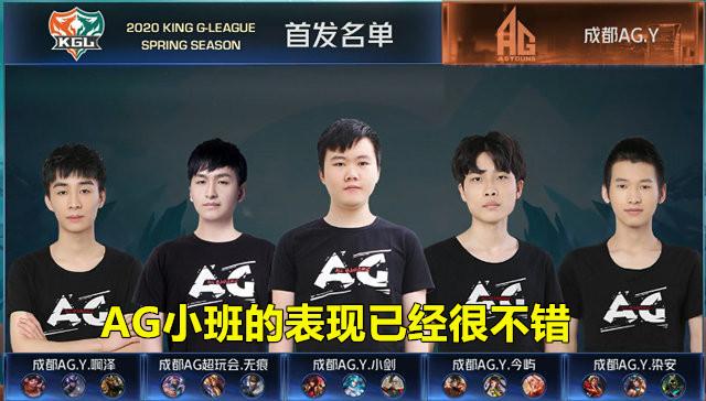 系统优先保 系统优先保