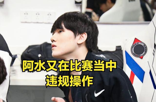 个人项目 个人项目