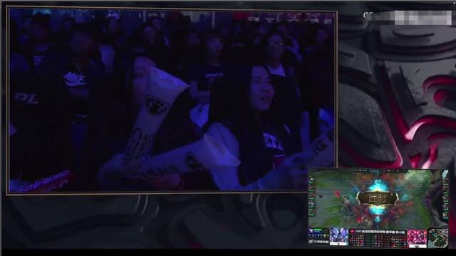 馈后