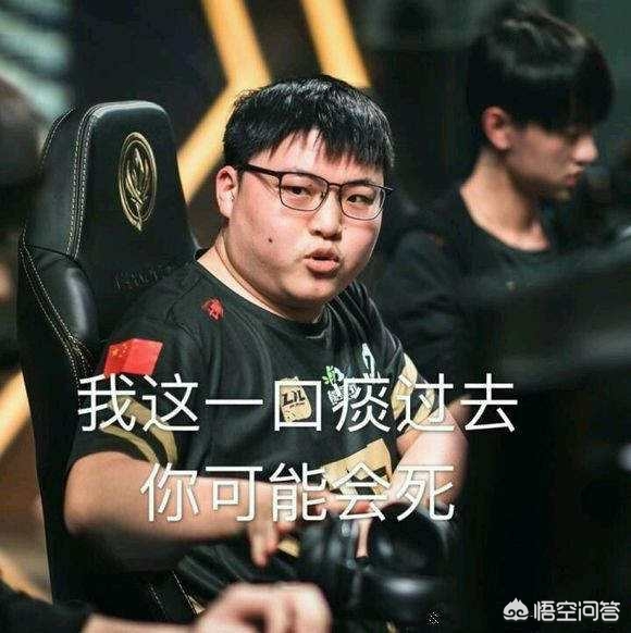 重启键 重启键