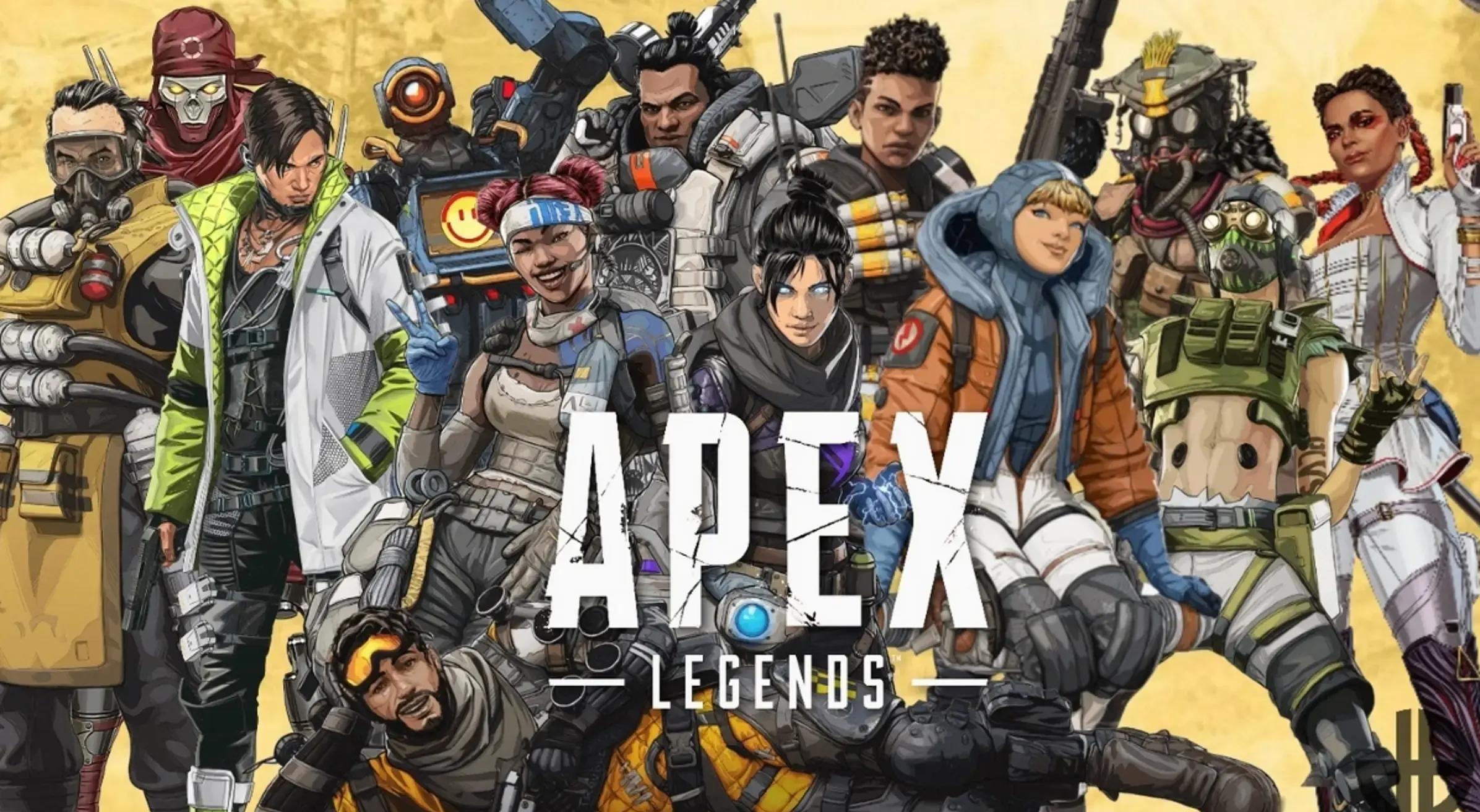 App与小