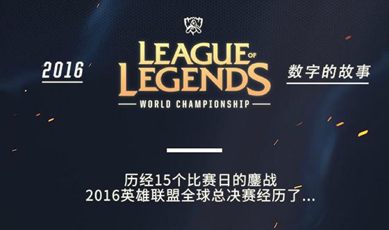 项目定制信