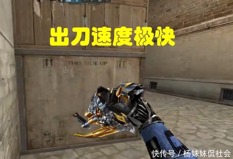 抛硬币前五