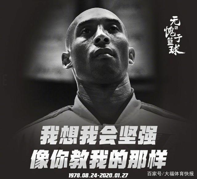 以小例看大