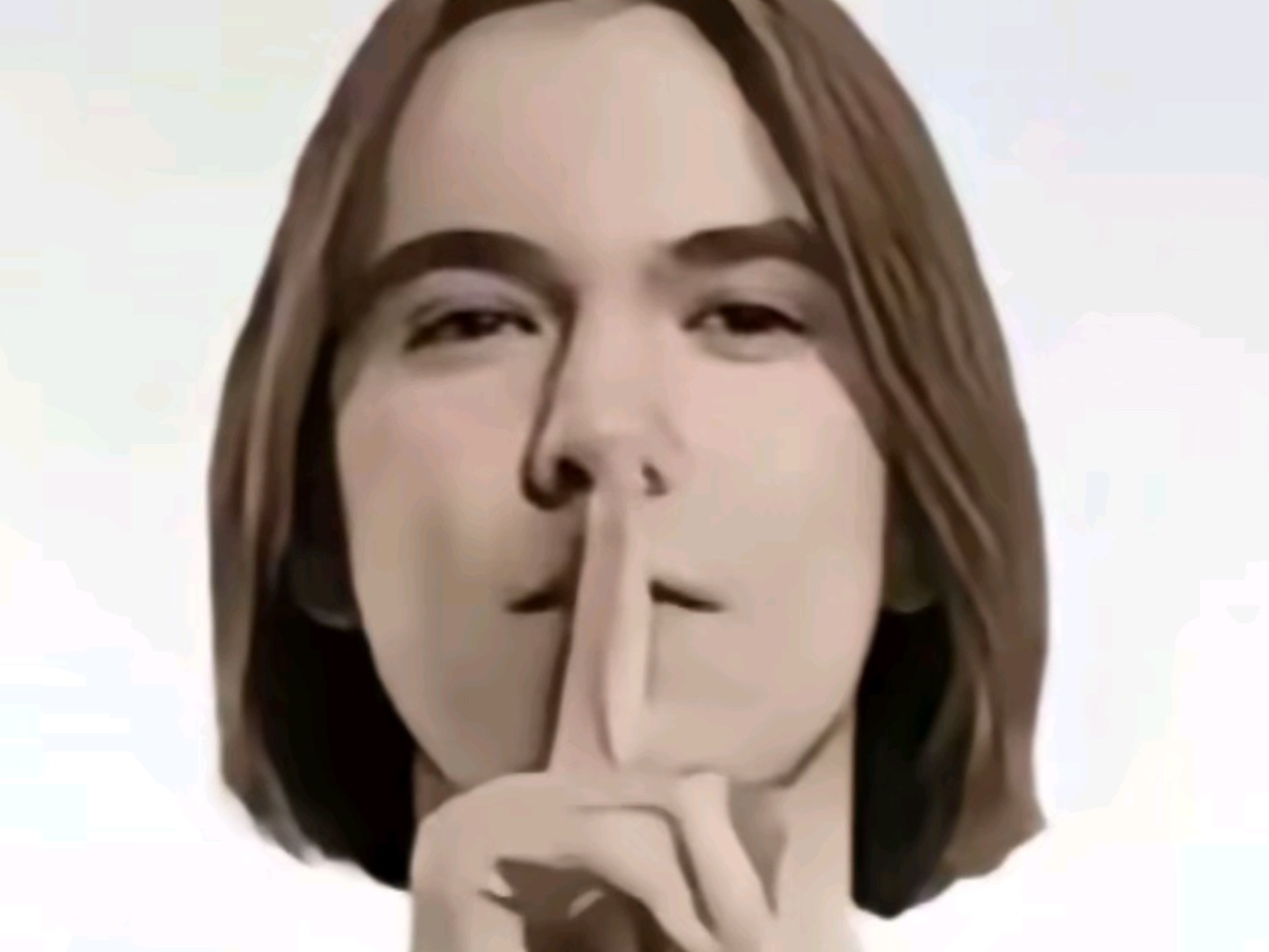 同样关键