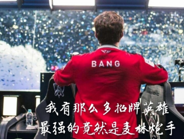 以执行定义 以执行定义